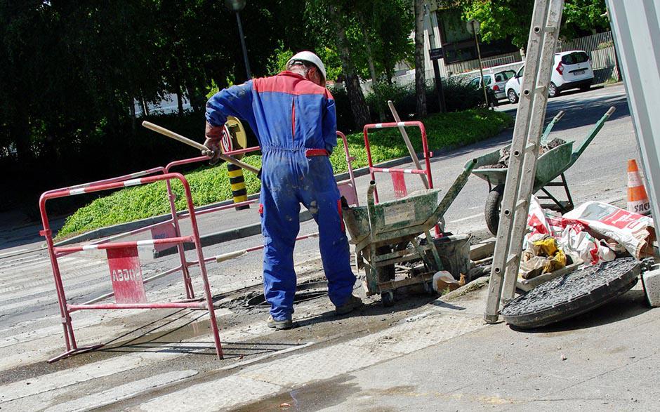 déboucher sa baignoire Andrésy