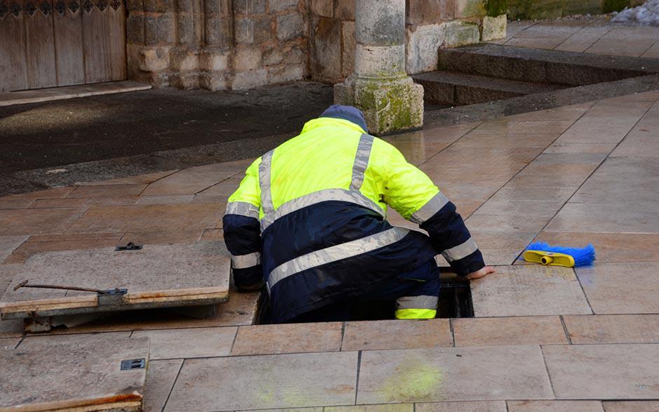 déboucher des canalisations Cachan