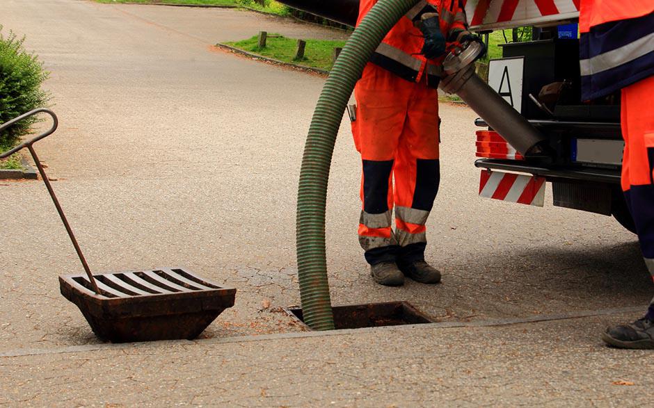 déboucheur canalisation wc Gournay-sur-Marne